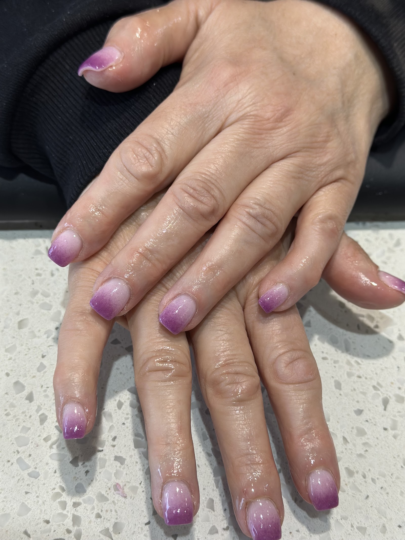Bella Nail & Spa Inc nail photo 8